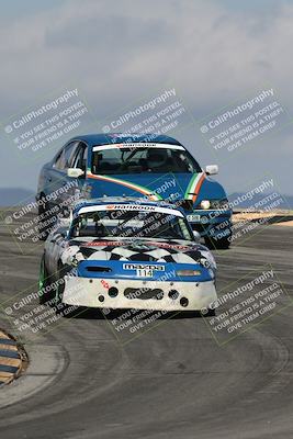 media/Oct-11-2025-Lucky Dog Racing (Sat) [[f5b53147c4]]/2-First Stint/2-Turns 9 and 10/